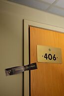 Bob W Turku City Centre