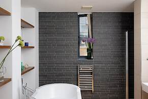 Bob W Tower Hill Residences