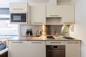 Bob W Tower Hill Residences