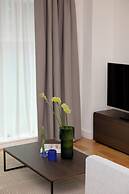 Bob W Tower Hill Residences