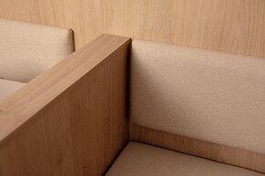 Bob W Tower Hill Residences