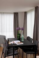 Bob W Tower Hill Residences