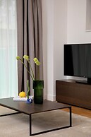 Bob W Tower Hill Residences