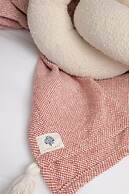 Bob W Tower Hill Residences