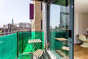 Bob W Tower Hill Residences