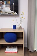 Bob W Tower Hill Residences