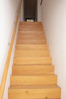 Bob W Tower Hill Residences