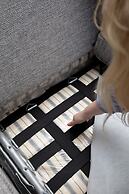 Bob W Tower Hill Residences