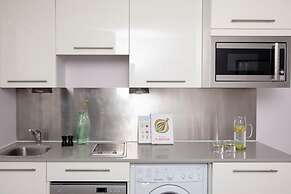 Bob W Tower Hill Residences