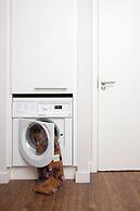 Bob W Tower Hill Residences