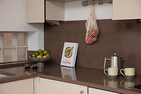 Bob W Tower Hill Residences