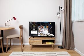 Bob W St Pauls London