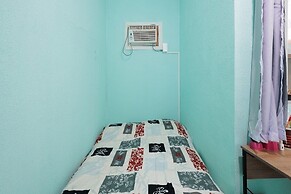 Casa Branca 355