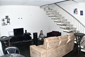 Casa Branca 355