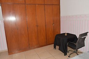 Casa Branca 355