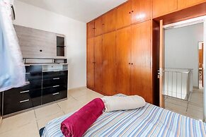Casa Branca 355