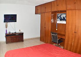Casa Branca 355