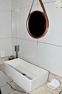 Casa Branca 355