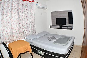 Casa Branca 355