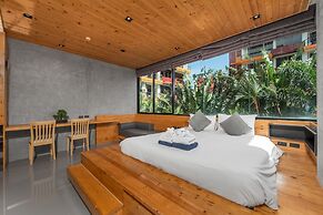 Studio at Relife by TropicLook