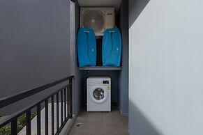 Studio at Relife by TropicLook