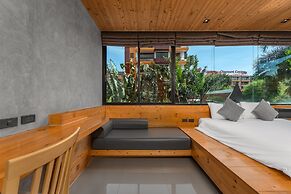 Studio at Relife by TropicLook