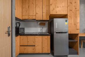 Studio at Relife by TropicLook