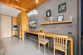 Studio at Relife by TropicLook