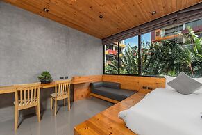 Studio at Relife by TropicLook