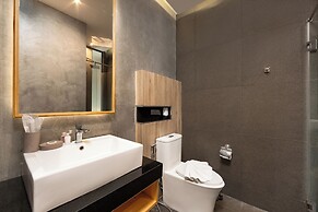 Studio at Relife by TropicLook