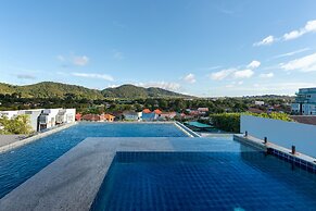 Studio at Relife by TropicLook