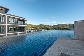 Studio at Relife by TropicLook