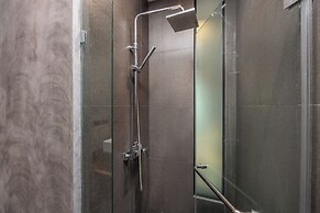 Studio at Relife by TropicLook
