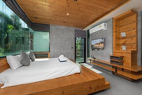 Studio at Relife by TropicLook