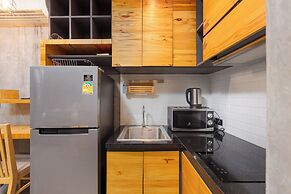 Studio at Relife by TropicLook