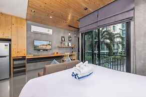 Studio at Relife by TropicLook