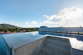 Studio at Relife by TropicLook