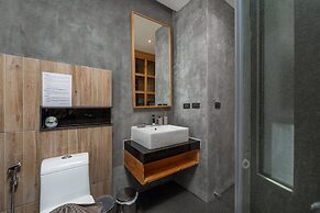 Studio at Relife by TropicLook