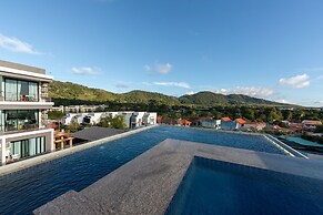 Studio at Relife by TropicLook