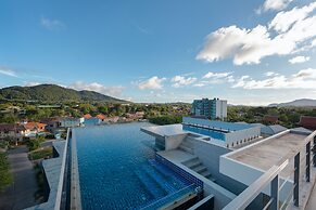 Studio at Relife by TropicLook