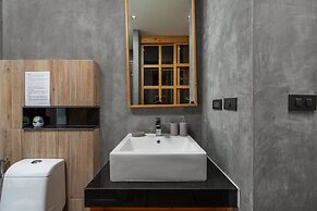 Studio at Relife by TropicLook