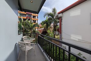 Studio at Relife by TropicLook