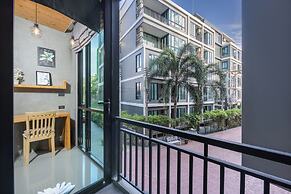 Studio at Relife by TropicLook