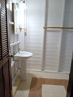 The River Retreat Koh Mak