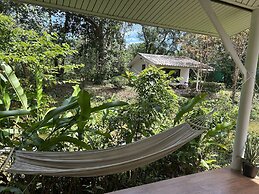 The River Retreat Koh Mak