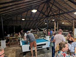 The River Retreat Koh Mak