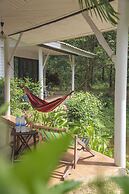 The River Retreat Koh Mak