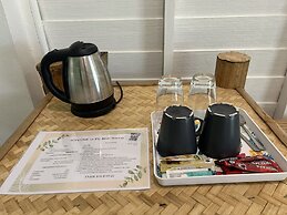 The River Retreat Koh Mak