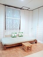 The River Retreat Koh Mak