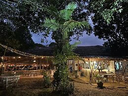 The River Retreat Koh Mak